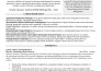 professionally reverse recruit for your dream job